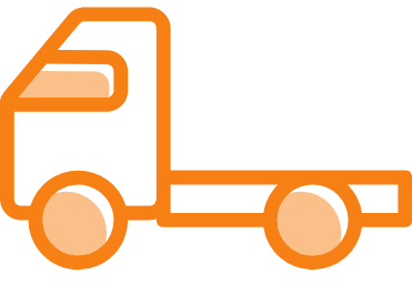 长宁县拖车/平板车