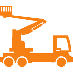 长宁县高空作业车